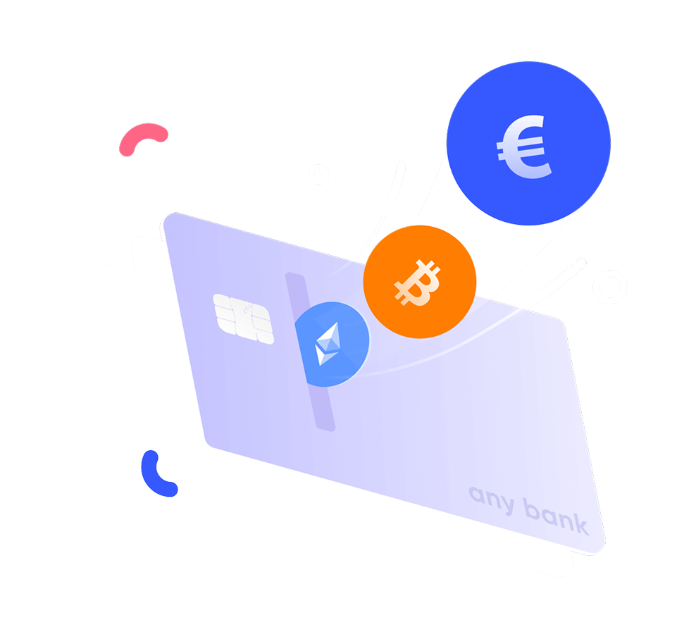 Bevyrathx: account, card and trading overview